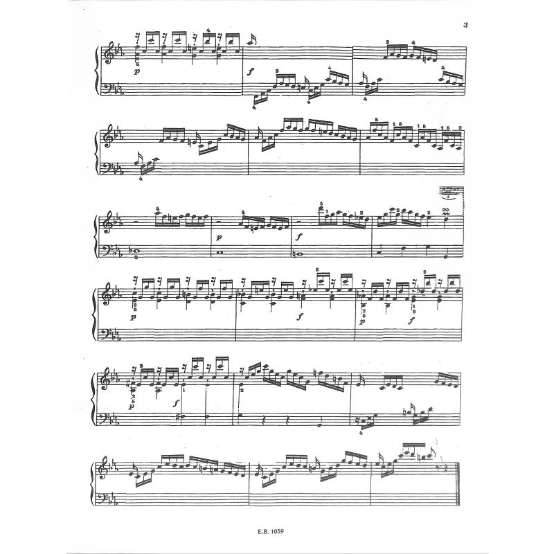 Solfeggio