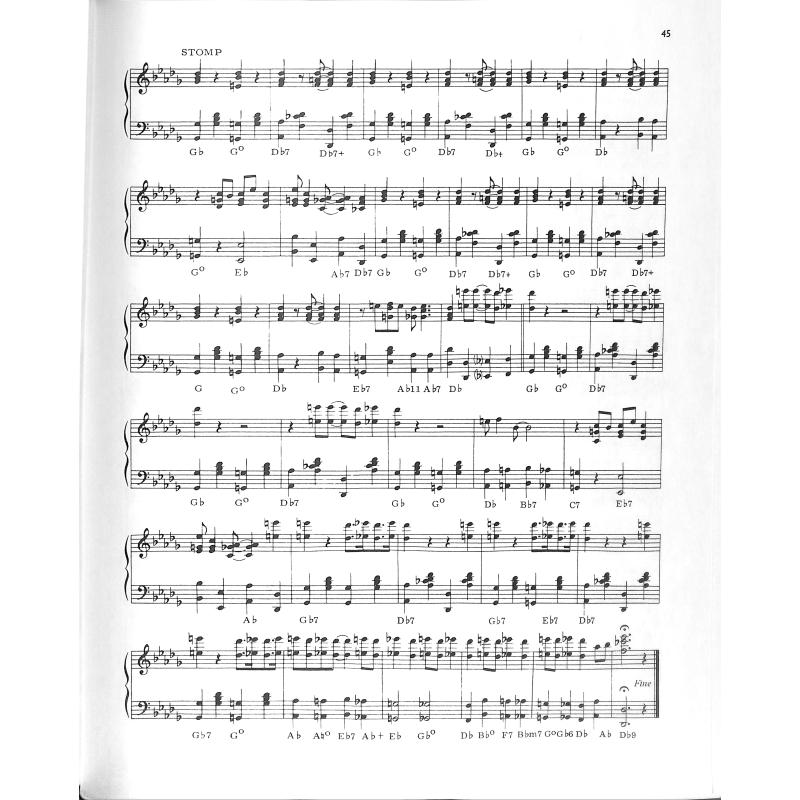 Glenn Miller 1904-1944