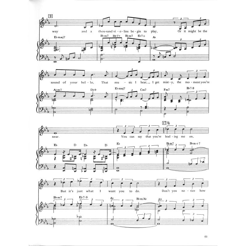 Anthology