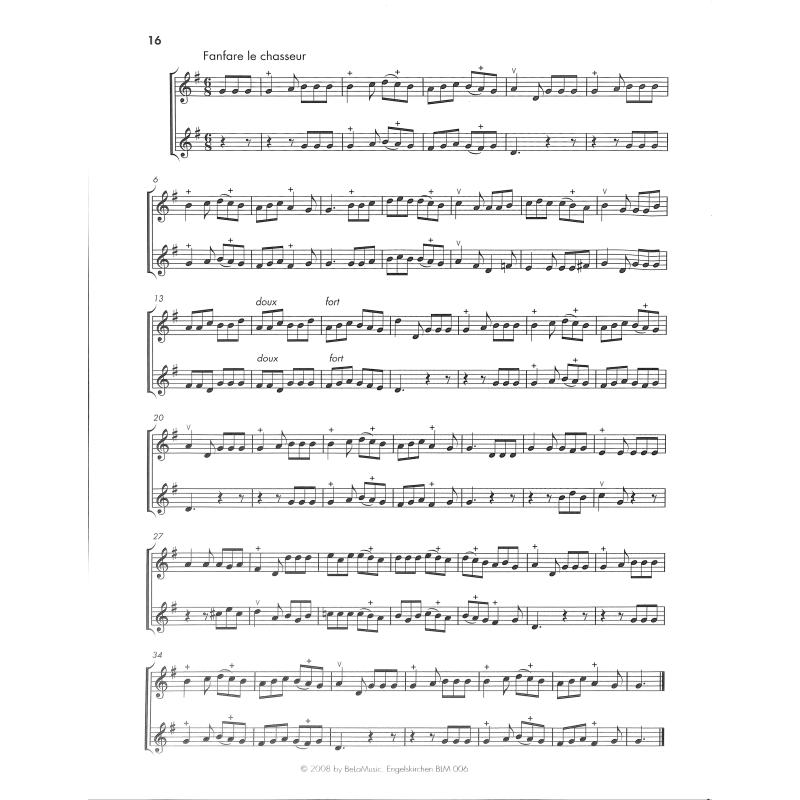 BLM Workbook 4