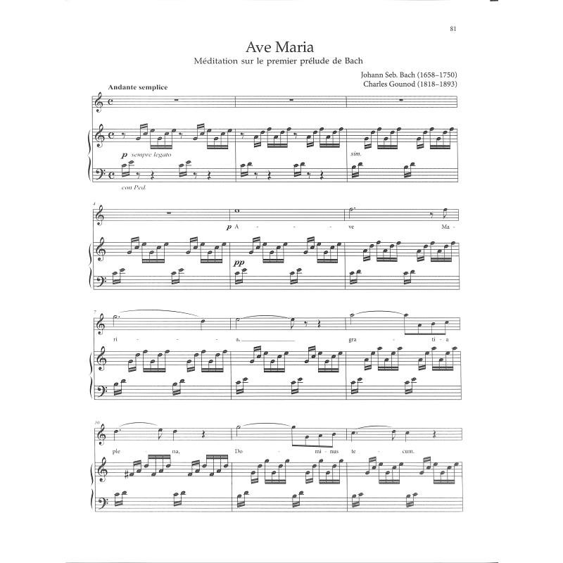 Flötenzeiten | Mit der Querflöte durch tausend Jahre Musik