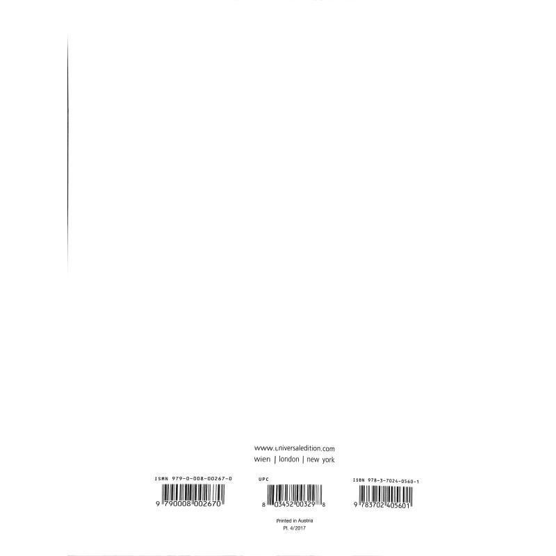 Variationen