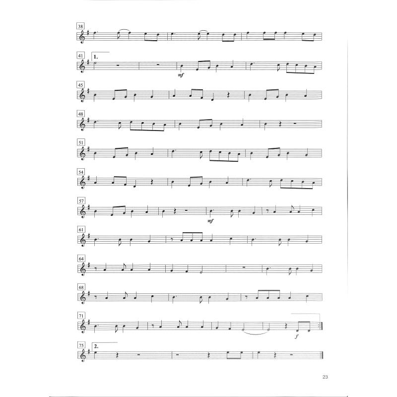 Anthology 4