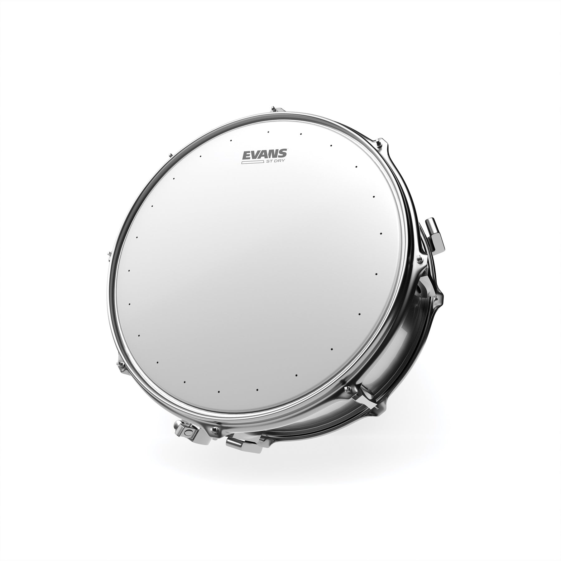 ST Dry Snare Fell 14'' coated