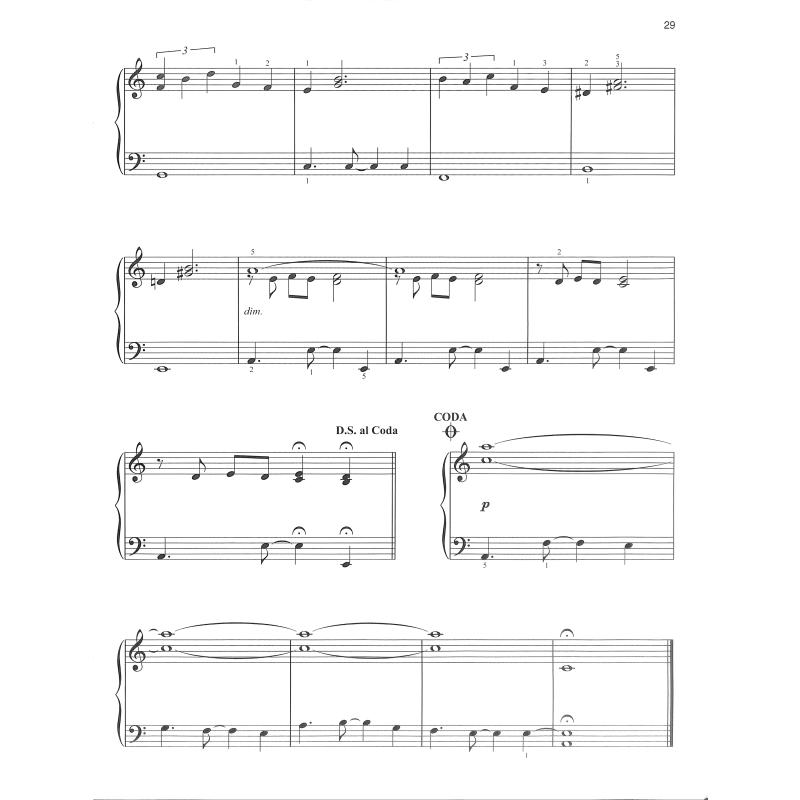 12 Tangos