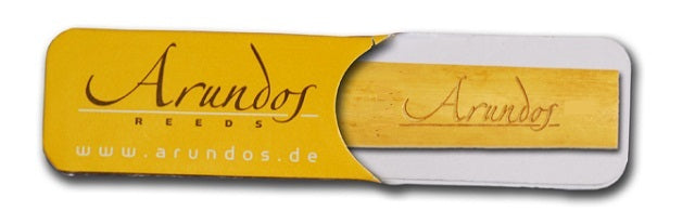 AIDA 3 B-Klarinette