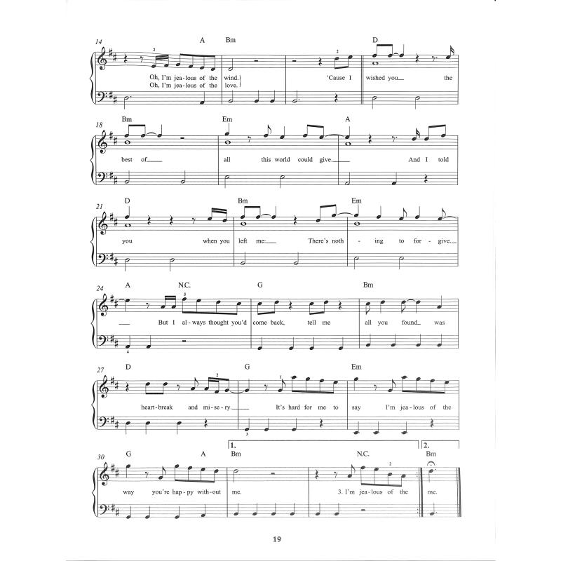 Ultimate chart hits