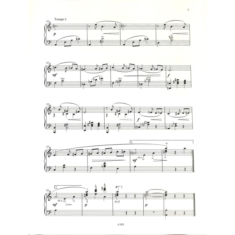 Marionetten 1 - loutky