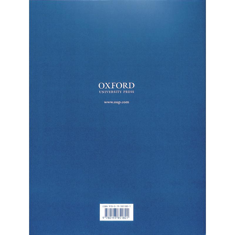 Jesus bleibet meine Freude (Kantate BWV 147)