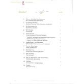 Mellie Maulwurf - Improvisationsspiele