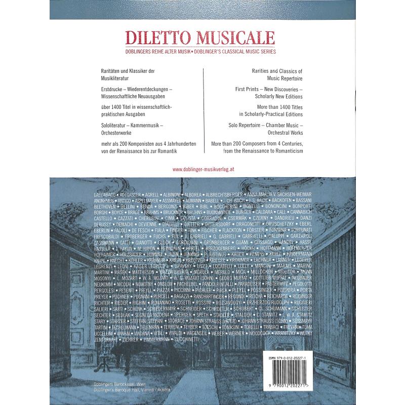 Sonate 9 h-moll op 145