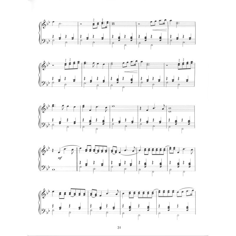 Gold - greatest hits