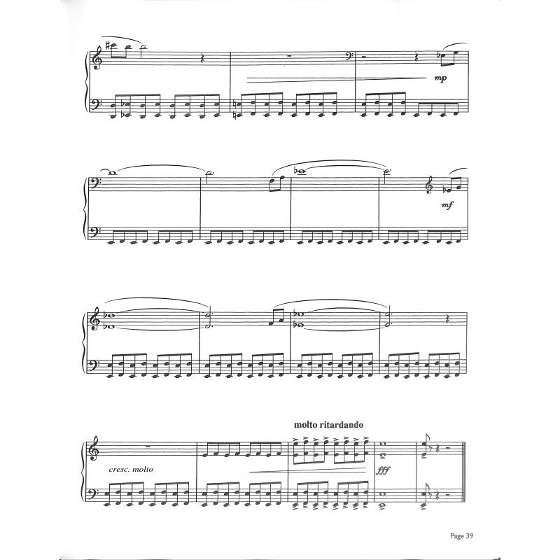 Movie themes