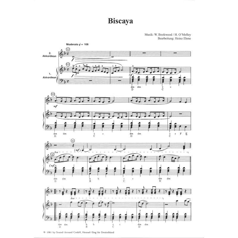Biscaya