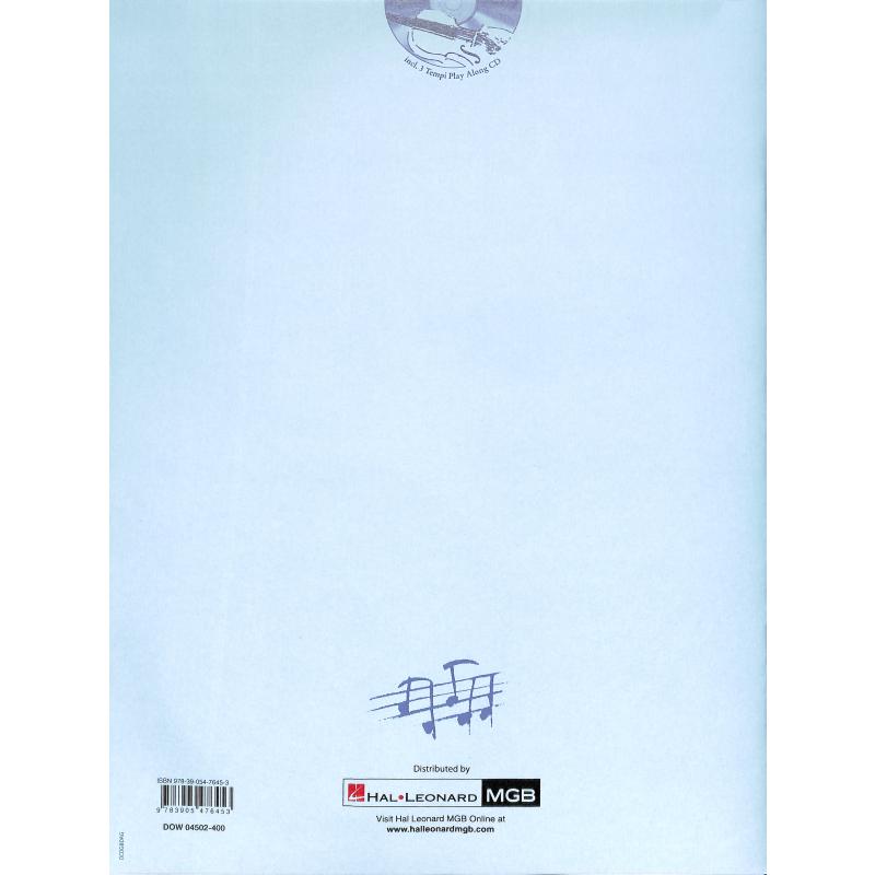 Concerto G-Dur op 3/3 RV 310 PV 96 F 1/173 T 408