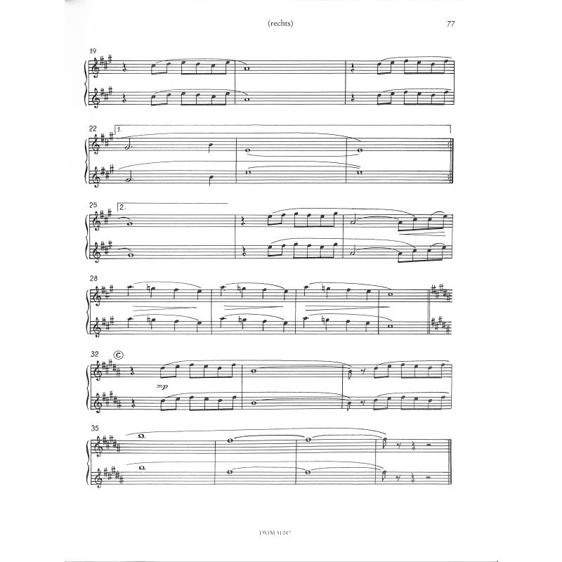 Jazz Parnass 3