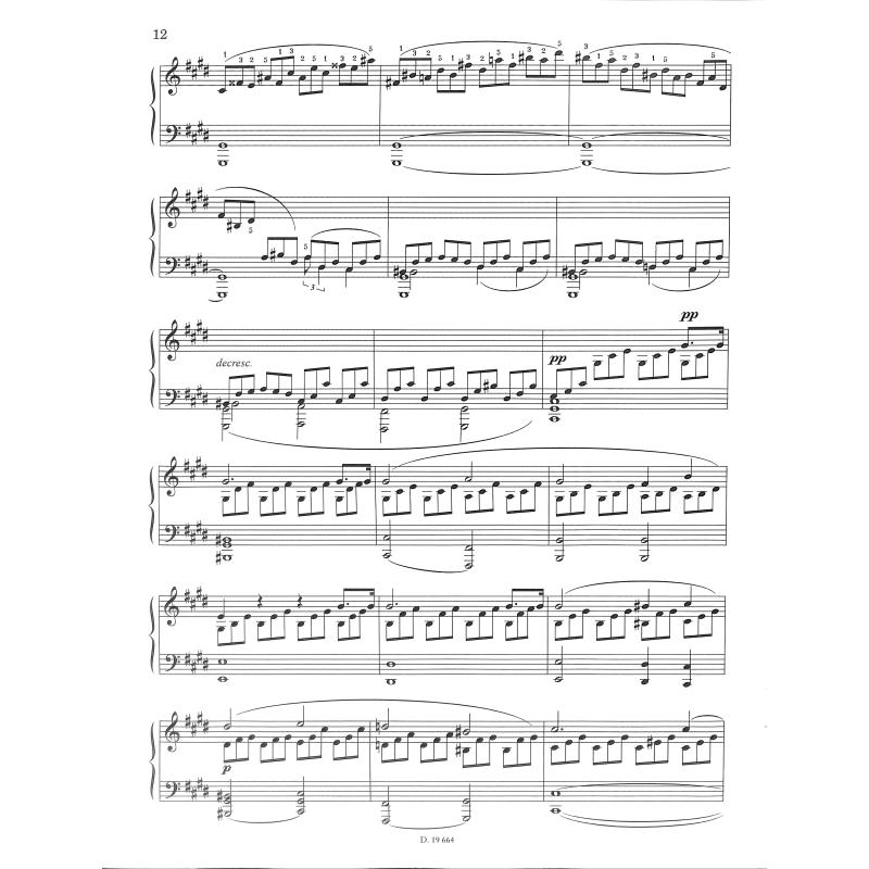 Jazz on Beethoven