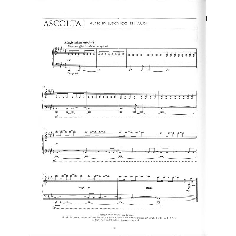 Film music