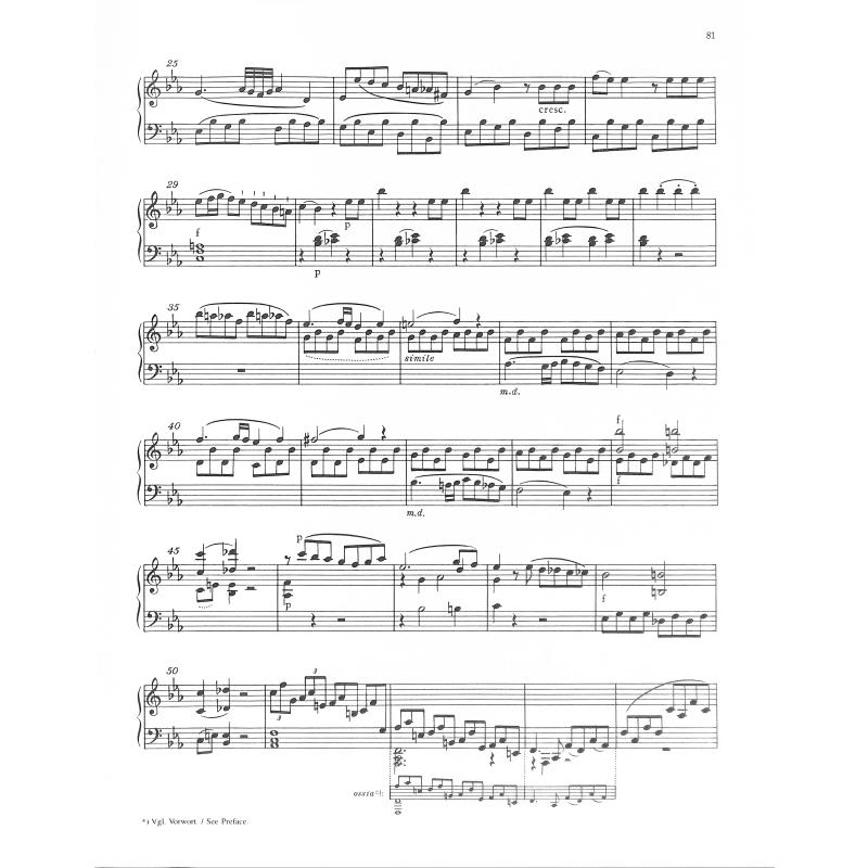 Sonaten 2 (10-18)