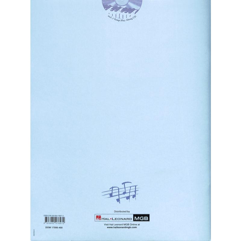 Konzert 12 A-Dur KV 414