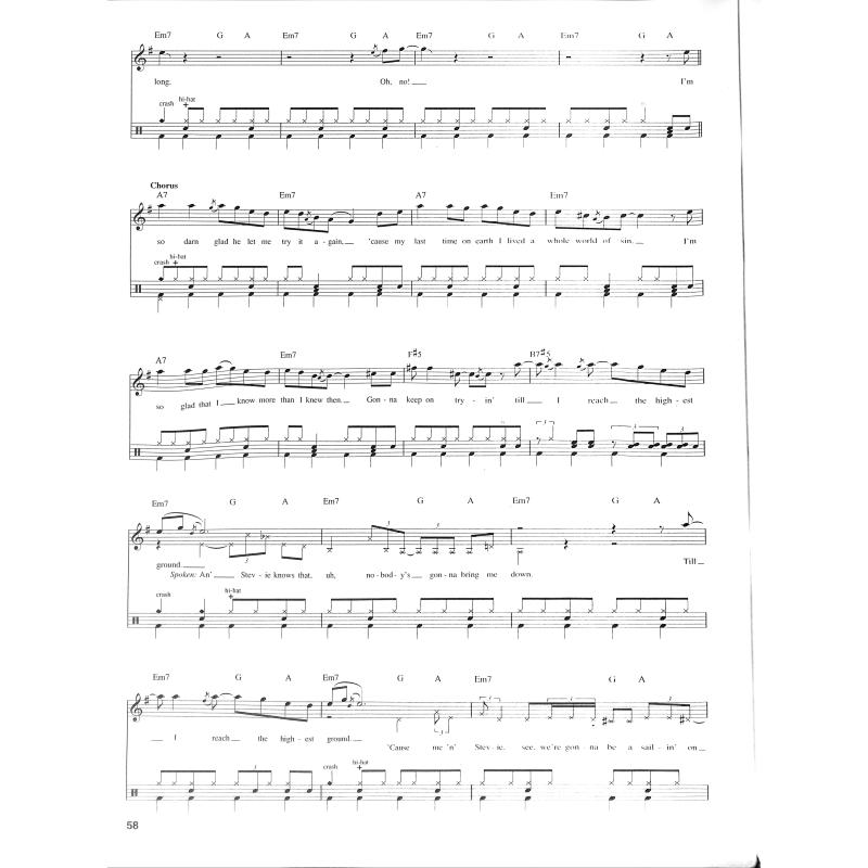 Best of Red Hot Chili Peppers