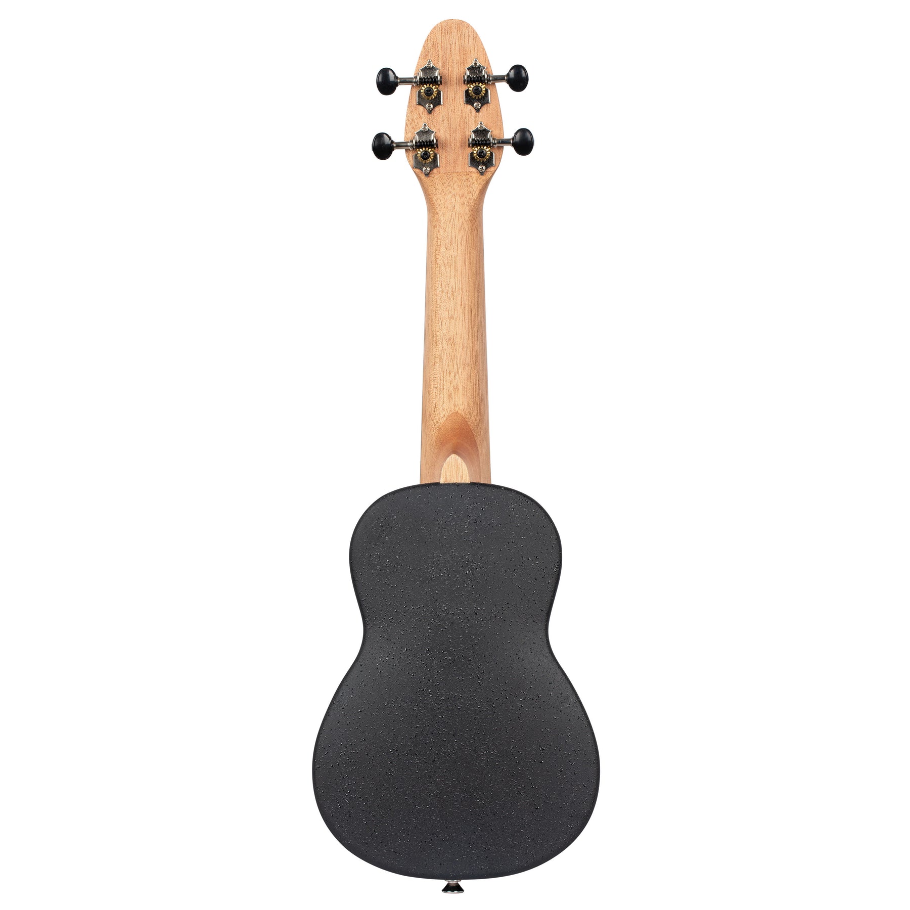 K3-WEB KEIKI Sopran Ukulele