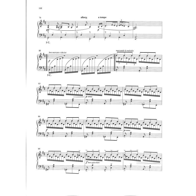 Best of Einaudi Ludovico