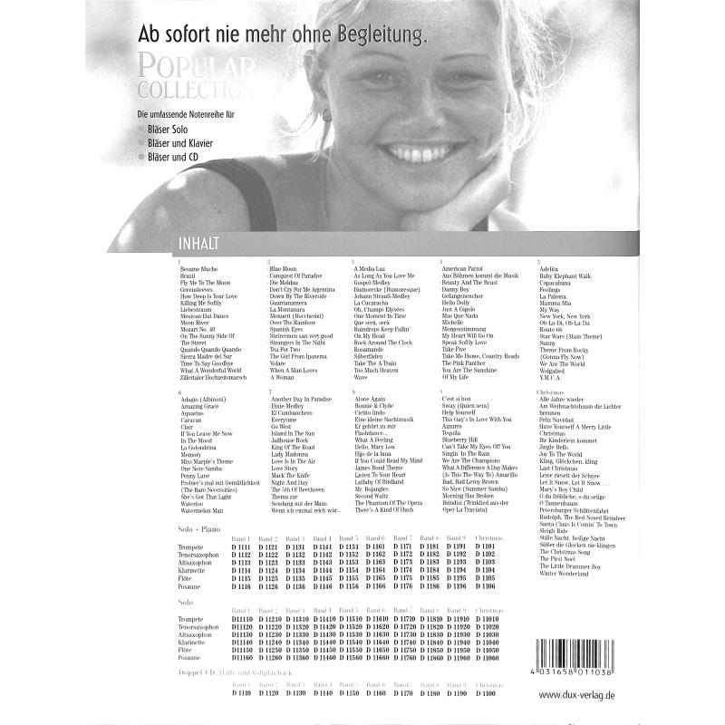 Popular collection christmas