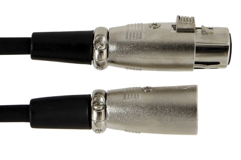 BASIC LINE 6m