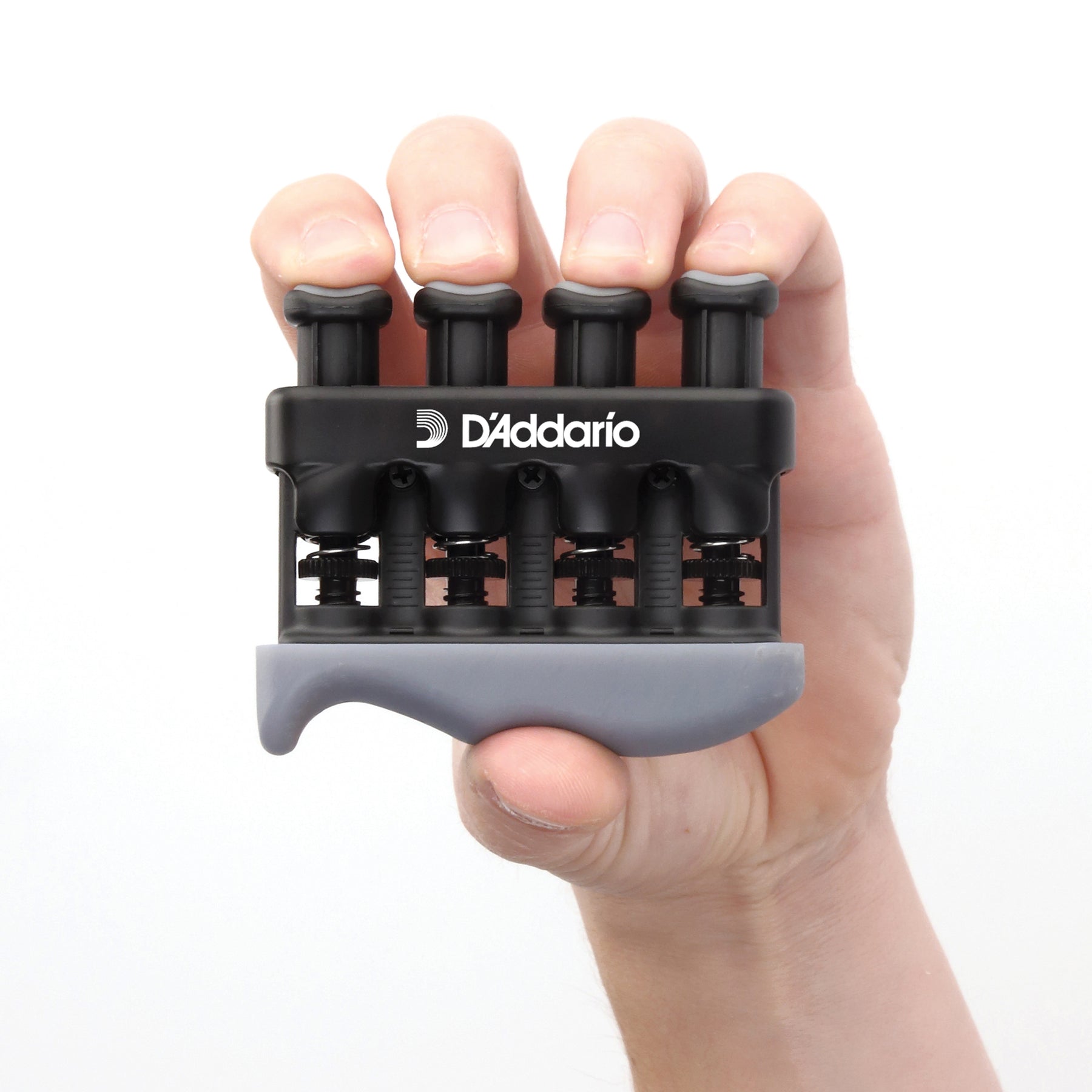 PWVG01 Varigrip Fingertrainer