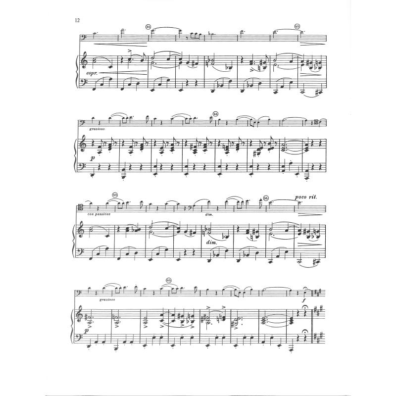 Liebesfreud / Liebesleid