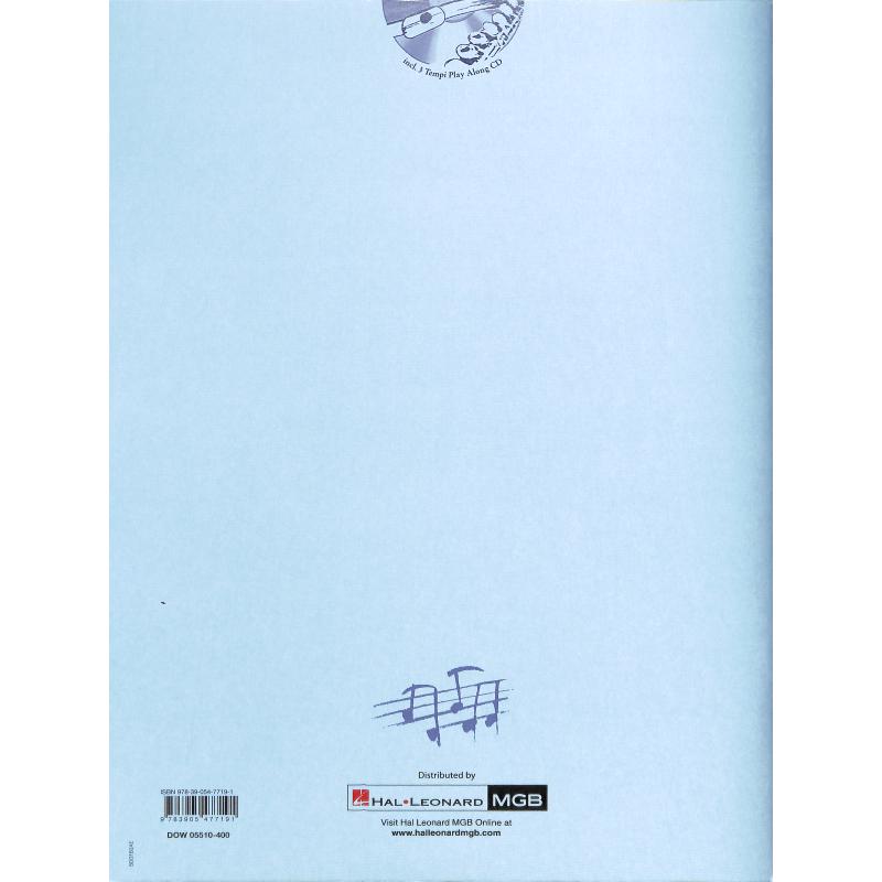 Konzert C-Dur KV 299 (297c)