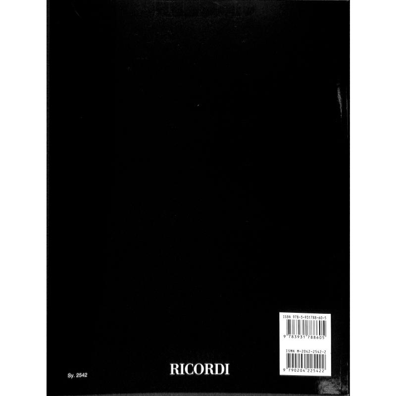 Faszination Klavier 2