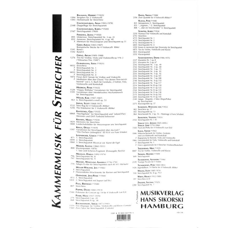 Variationen über Mendelssohn Hochzeitsmarsch