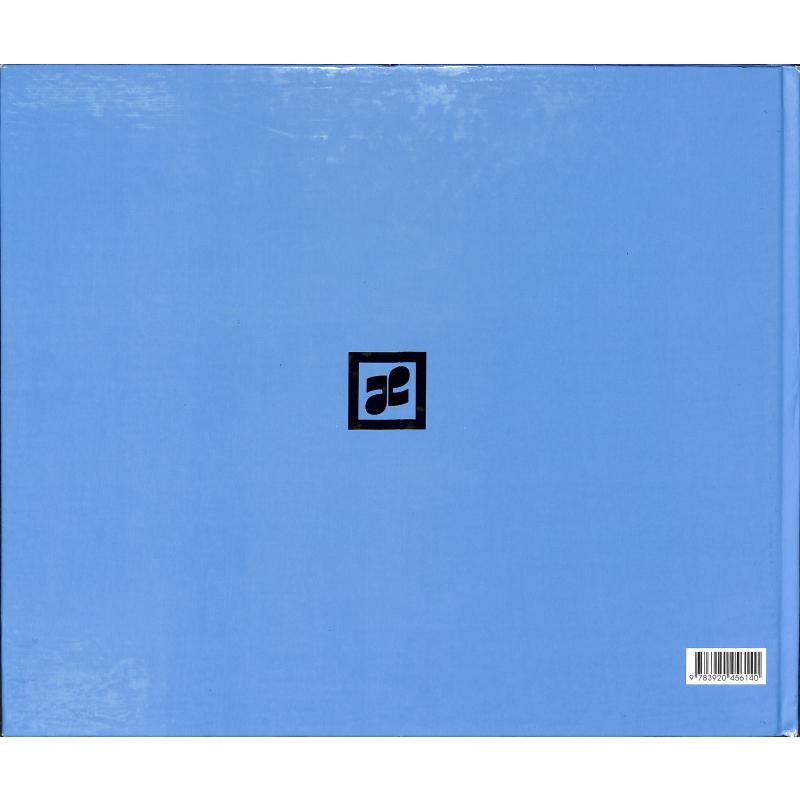 Die Entführung aus dem Serail KV 384