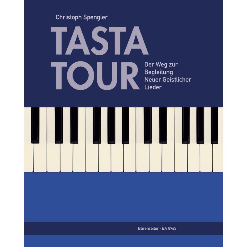 Tasta tour