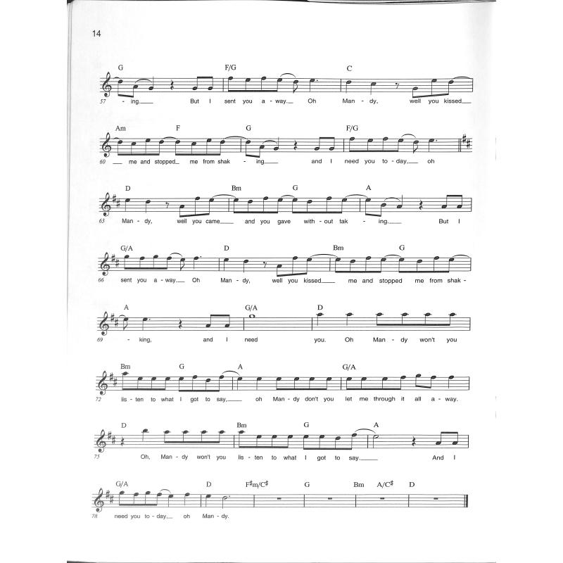 Flötenhits for Kids