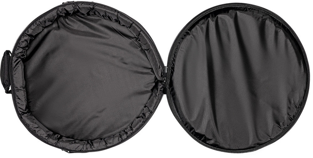 Gigbag Handtrommel 16''x2,5''