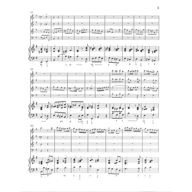 Concerto e-moll op 37/6