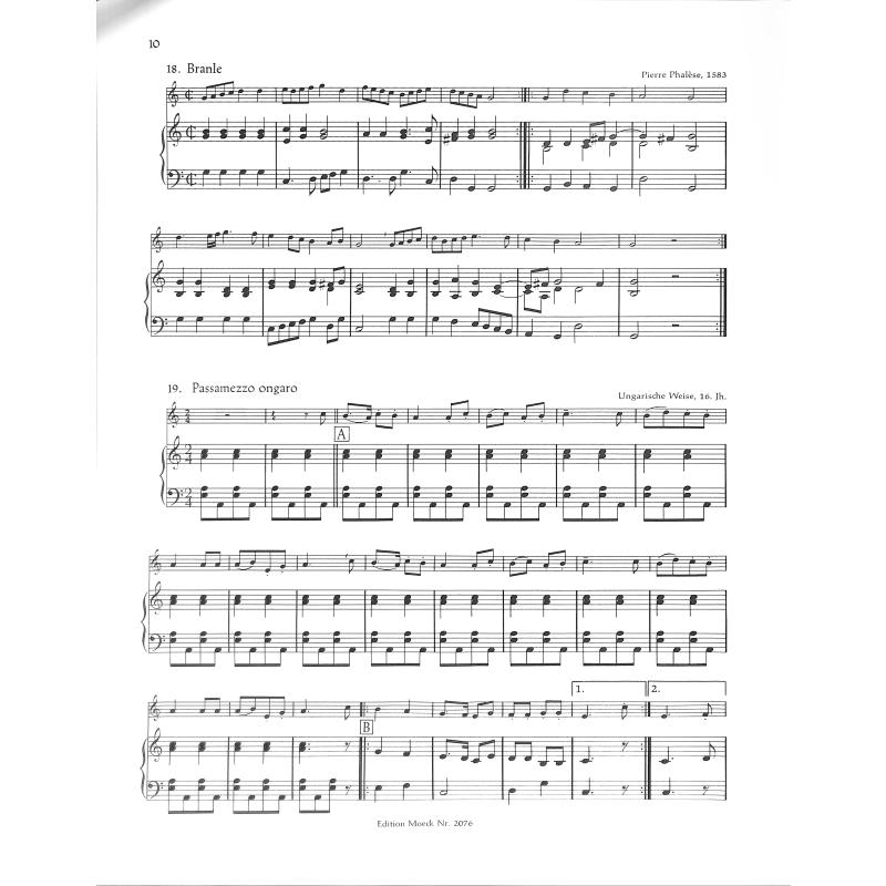 Spielbuch