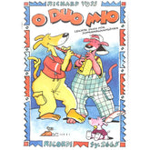 O duo mio