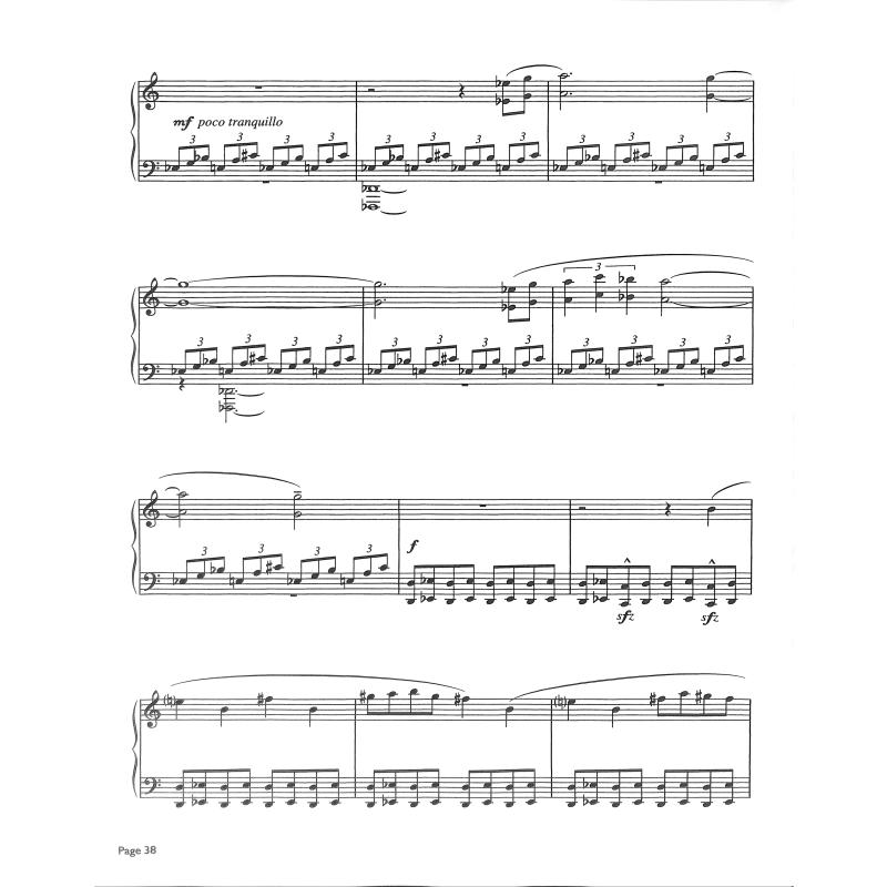 Movie themes