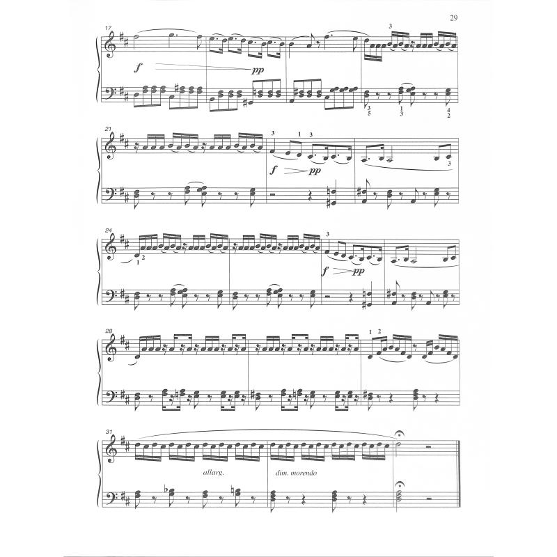 Verdi festival