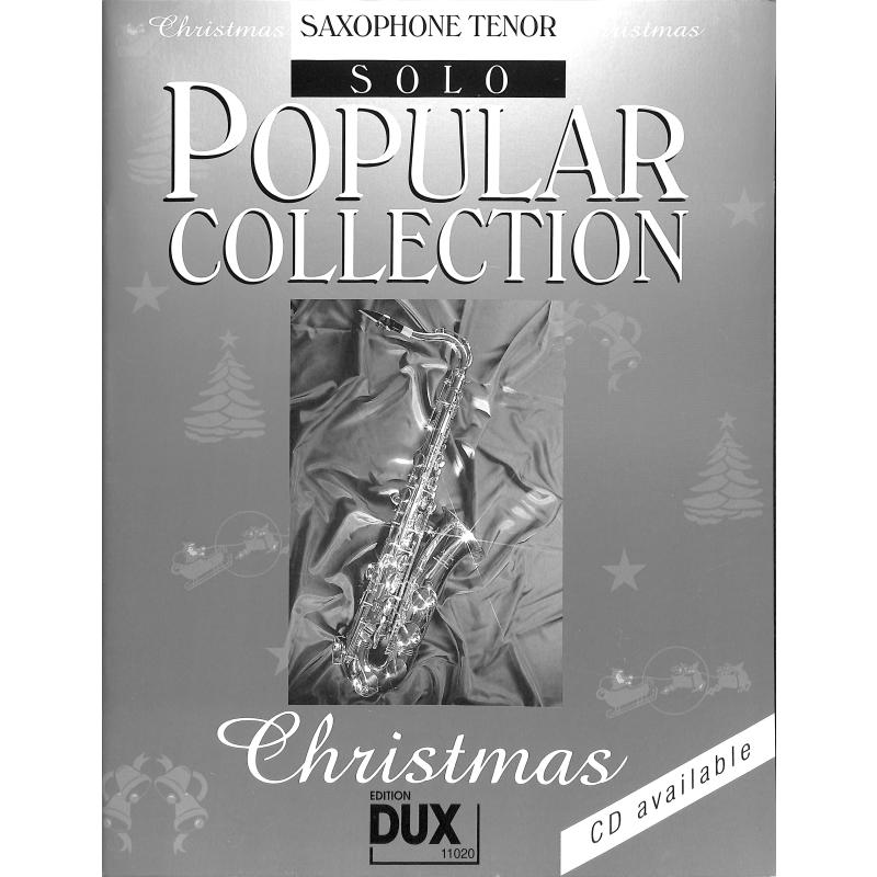 Popular collection christmas