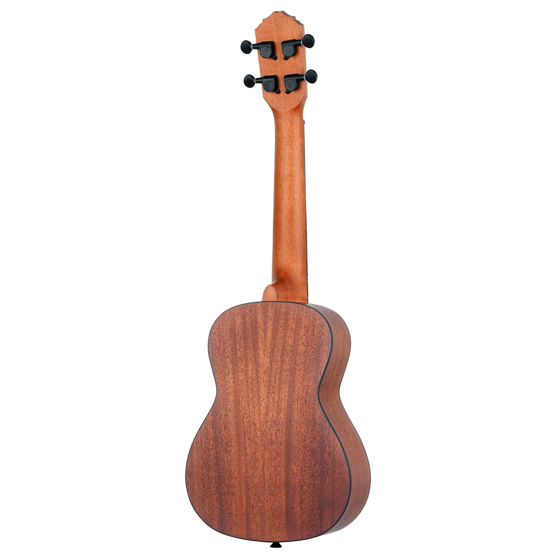 RU4 Konzert Ukelele