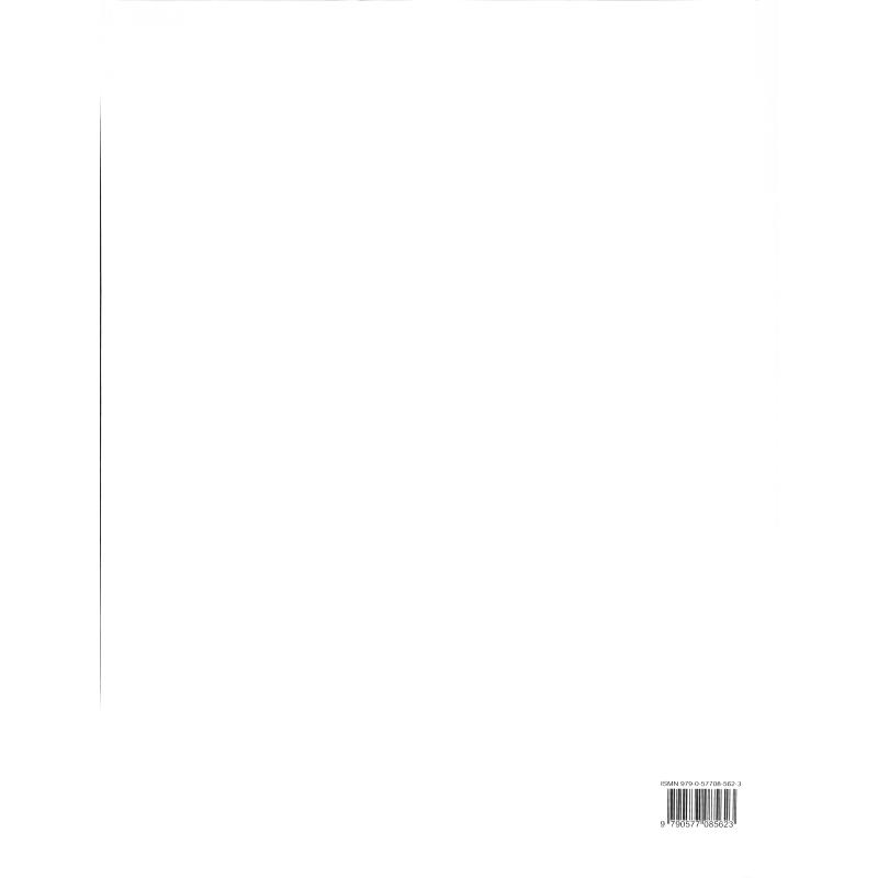 Air (Orchestersuite 3 D-Dur BWV 1068)