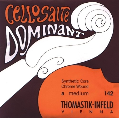 C4 mittel 4/4 CELLO