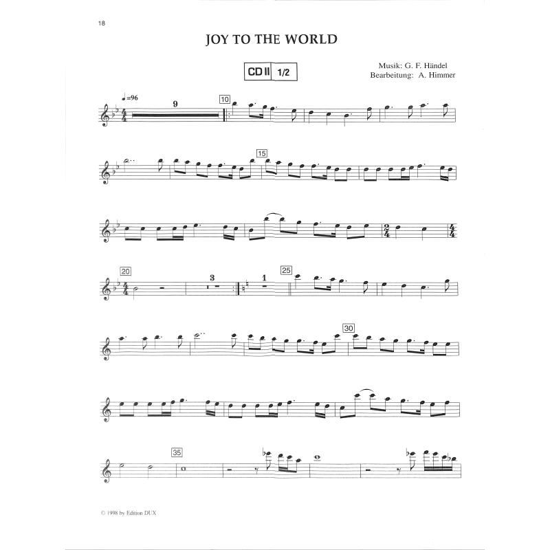 Popular collection christmas