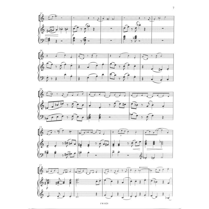 Tanzteufel