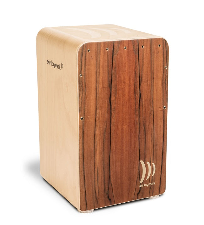 CP609 Fineline Comfort TINEO